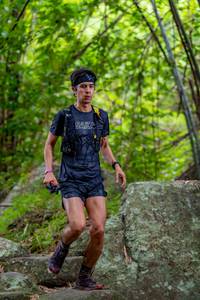 BIB: 
                            <button type="button" onclick="openModal(18561152)" class="btn btn-primary btn-sm float-right btn-popup" data-toggle="modal" data-target=".modal-high-quality">
                        <i class="fas fa-shopping-cart"></i> Add to Cart
                    </button>
                                            <button type="button" onclick="isThisMe(18561152, true)" class="btn btn-success btn-sm float-right btn-popup btn-isme hidden" data-toggle="tooltip" data-placement="bottom" title="นี่คือรูปของคุณใช่ไหม คลิกที่นี่เพื่อเอาเข้าอัลบั้ม">
                        <i class="fas fa-plus"></i> Add to album
                    </button>
                    <button type="button" onclick="isThisMe(18561152, false)" class="btn btn-warning btn-sm float-right btn-popup btn-isnotme hidden">
                        <i class="fas fa-ban"></i> Remove from album
                    </button>